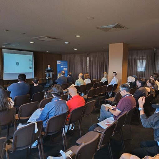 INISTA2026