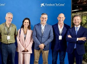 Lacaixa