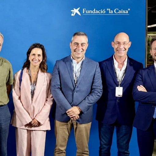 Lacaixa