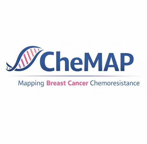 chemap