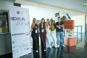 ideathon