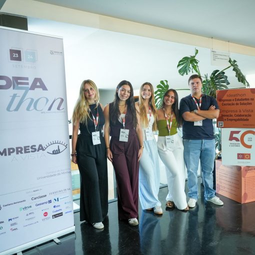 ideathon