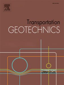 transportationgeo