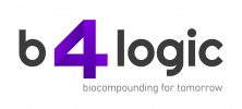 b4logic_Logótipo_Cores